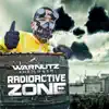 warnutz the Loser - Radioactive Zone