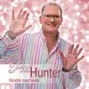 Phil Hunter - Handen Naar Boven - Single