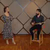 Sasa & Celo Boluz - Sallana Sallana - Single